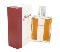 Caron Parfums Yatagan