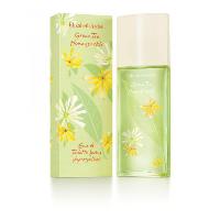 Elizabeth Arden Green Tea Honeysuckle