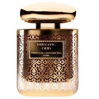 Terry de Gunzburg Terryfic Oud Extreme