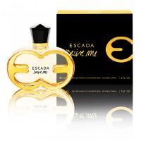 Escada Desire Me