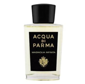 Acqua di Parma Magnolia Infinita