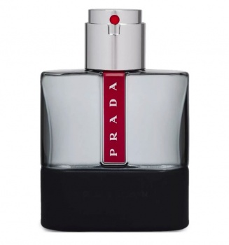 Prada Luna Rossa Carbon