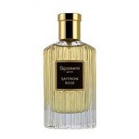 Grossmith Saffron Rose