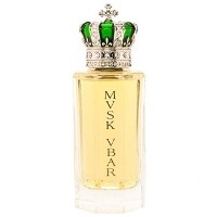 Royal Crown Musk Ubar