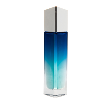 Givenchy Very Irresistible Fresh Attitude Men