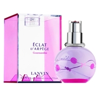 Lanvin Eclat d’Arpege Gourmandise