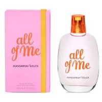 Mandarina Duck All of Me for Her