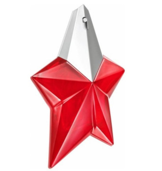 Thierry Mugler Angel Passion Star