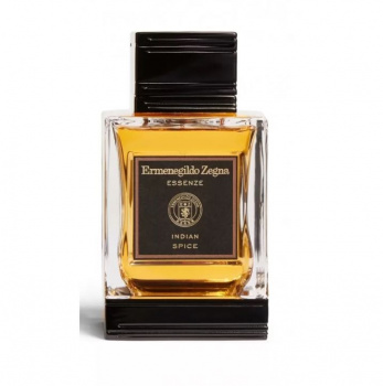 Ermenegildo Zegna Indian Spice