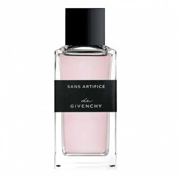 Givenchy Sans Artifice