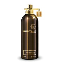 Montale Deep Roses