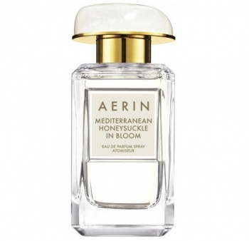 Aerin Lauder Mediterranean Honeysuckle In Bloom