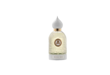 Attar Collection Second Skin