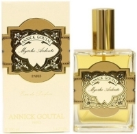 Annick Goutal Myrrhe Ardente