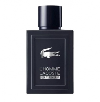 Lacoste L`Homme Intense