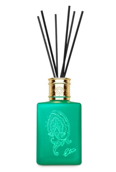 Etro Galatea Diffuser