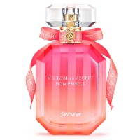 Victoria's Secret Bombshell Summer 2017
