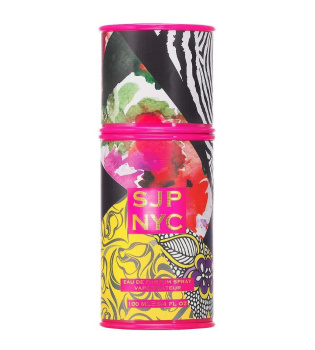 Sarah Jessica Parker SJP NYC Eau de Parfum