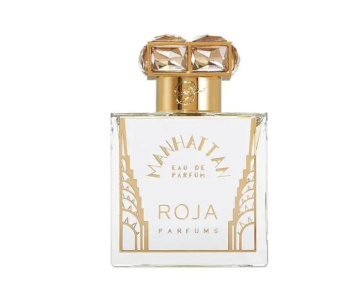 Roja Dove Manhattan Eau de Parfum