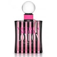 Victoria's Secret London