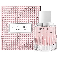 Jimmy Choo Illicit Flower