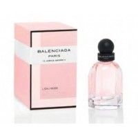 Balenciaga L'Eau Rose