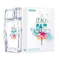 Kenzo L`Eau par Kenzo Wild