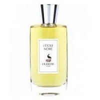 Olibere Parfums L`Etoile Noire