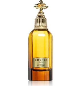 Zimaya Crysta Oud