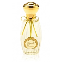 Annick Goutal Vanille Exquise