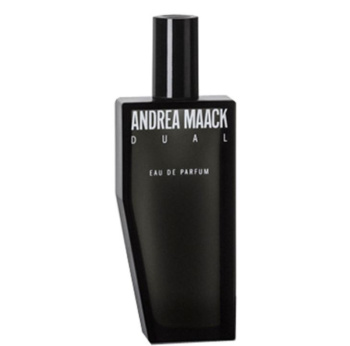 Andrea Maack Dual