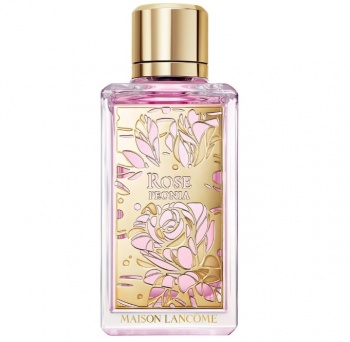 Lancome Rose Peonia