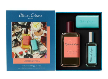 Atelier Cologne Gift Set