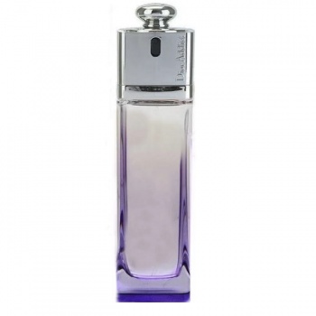 Christian Dior Addict Eau Sensuelle