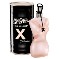 Jean Paul Gaultier Classique X