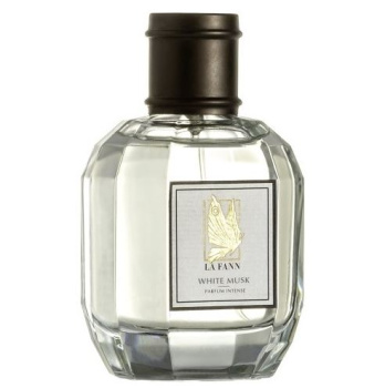 La Fann White Musk