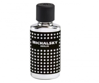 Michalsky For Men