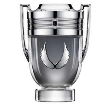 Paco Rabanne Invictus Platinum