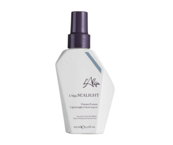 L`Alga Несмываемый спрей для объема волос Sealight Fine Hair Volume Spray