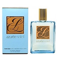 Estee Lauder Azuree Soleil