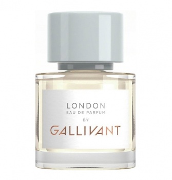 Gallivant London