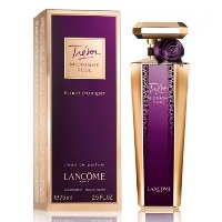 Lancome Tresor Midnight Rose Elixir D'Orient