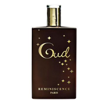 Reminiscence Oud