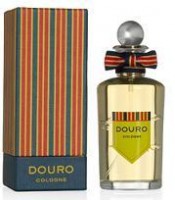 Penhaligon`s Douro