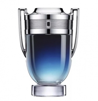 Paco Rabanne Invictus Legend