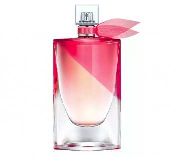 Lancome La Vie est Belle en Rose