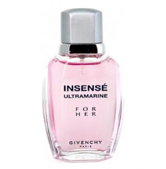 Givenchy Insense Ultramarine for Her