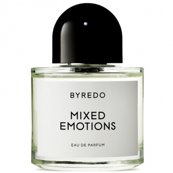 Byredo Parfums Mixed Emotions