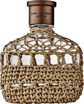 John Varvatos Artisan Acqua