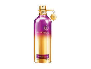Montale Sweet Peony